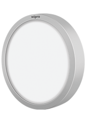 Garnet 18W Surface Round LED Panel Garnet 18W Surface Round LED Panel