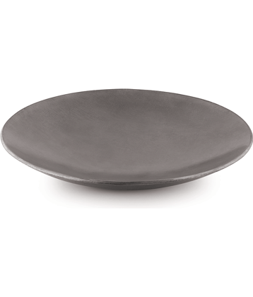 Veer Deep Mild Steel Tawa 3.5