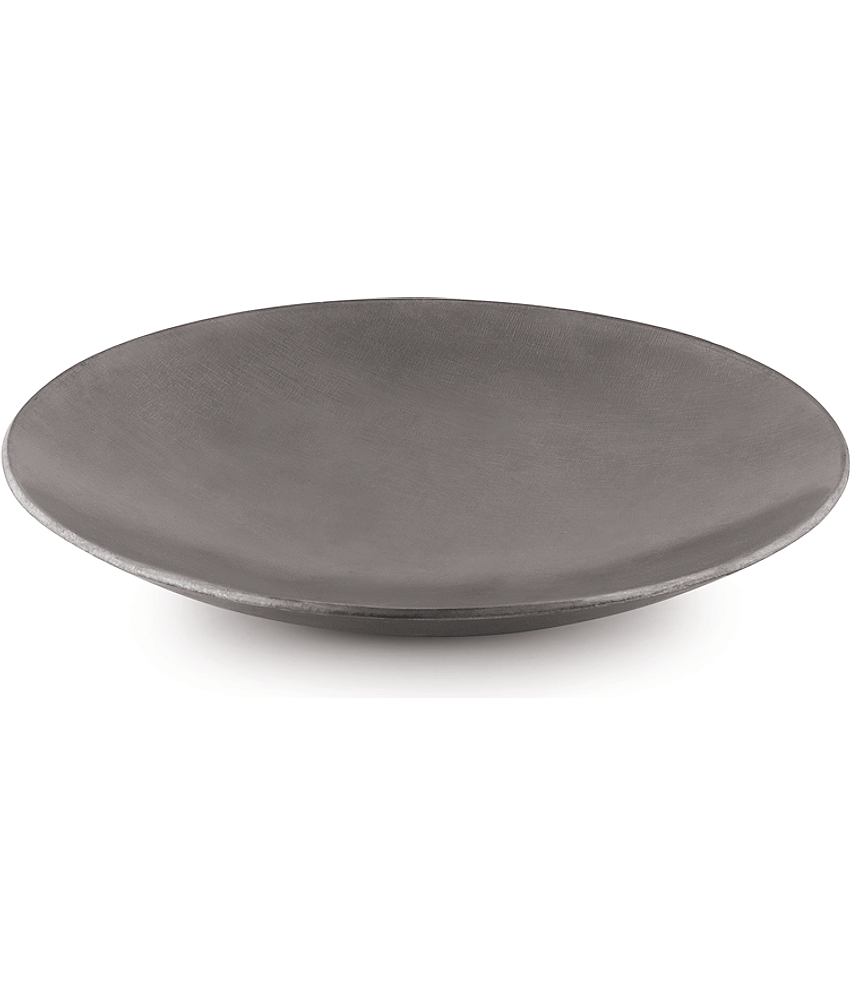 Veer Deep Mild Steel Tawa 3.5