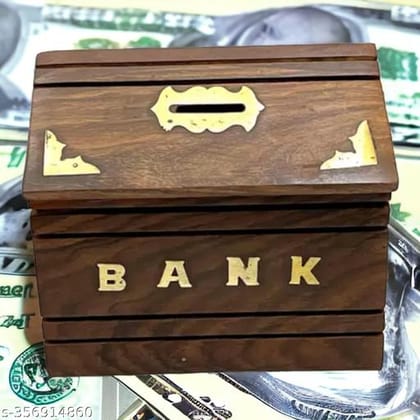 New Kids Money Banks