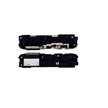 Loud Speaker Ringer Buzzer for Xiaomi Redmi Mi 4 or 4X