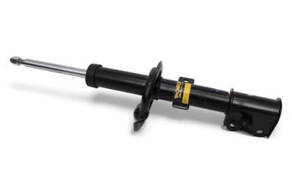 Monroe Front Suspension Strut - LH AV805570