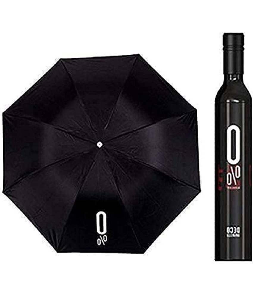 RAMDEV ENTEPRISE Multi Umbrella