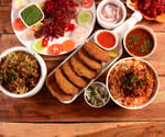 Hotel Devi Prasad