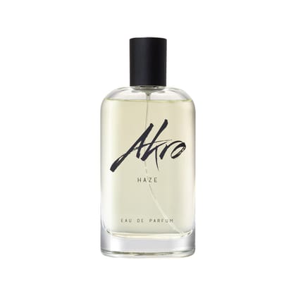 Haze-Eau De Parfum / 100ml / Unisex