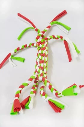 Tisser Chew toys Hojiyari
