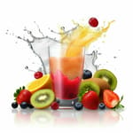 Fayaz Juice Center