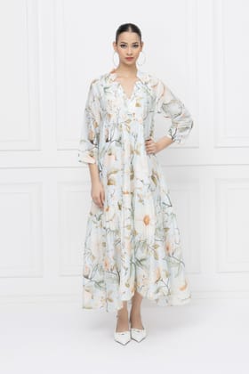 ROSES-L-6-XS