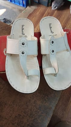 FARIYA Womens Winter Boots