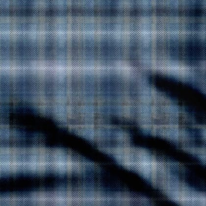 Meadow Dark-Cotton