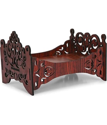 AFAST Lord Jhula 1 ( Pack of 1 )