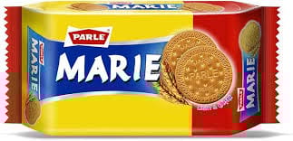 PARLE MARIE BISCUIT 250GM