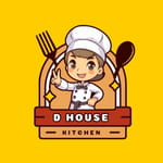 D HOUSE