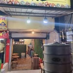 Farzee Caffe