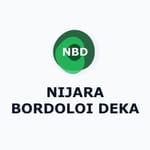 NIJARA BORDOLOI DEKA