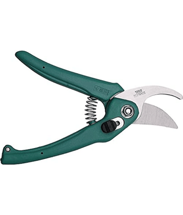 Unique Collection Hub Garden Pruner ( Set of 1 )