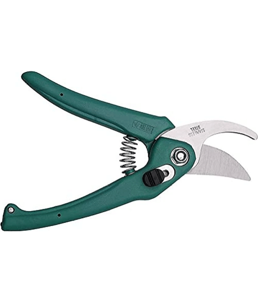 Unique Collection Hub Garden Pruner ( Set of 1 )