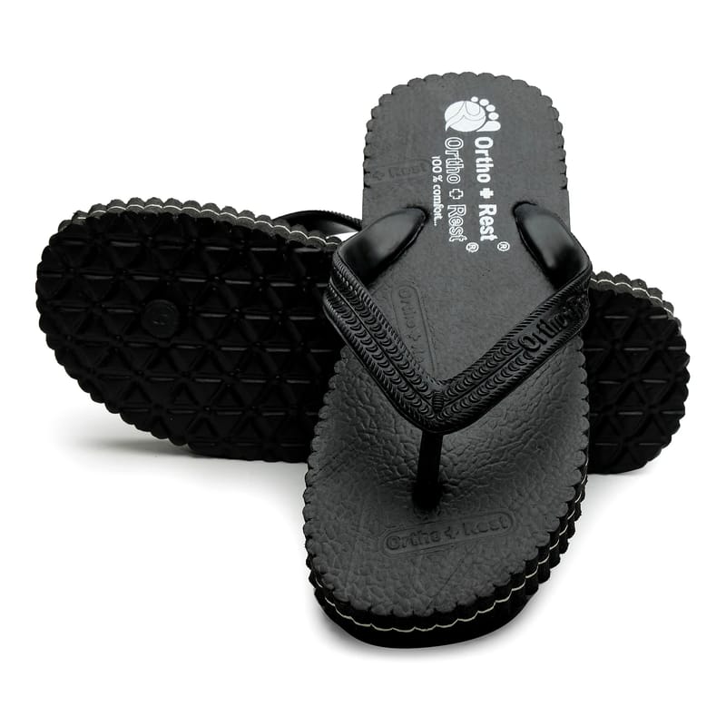 ... ...