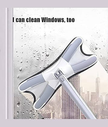 Handle Mop