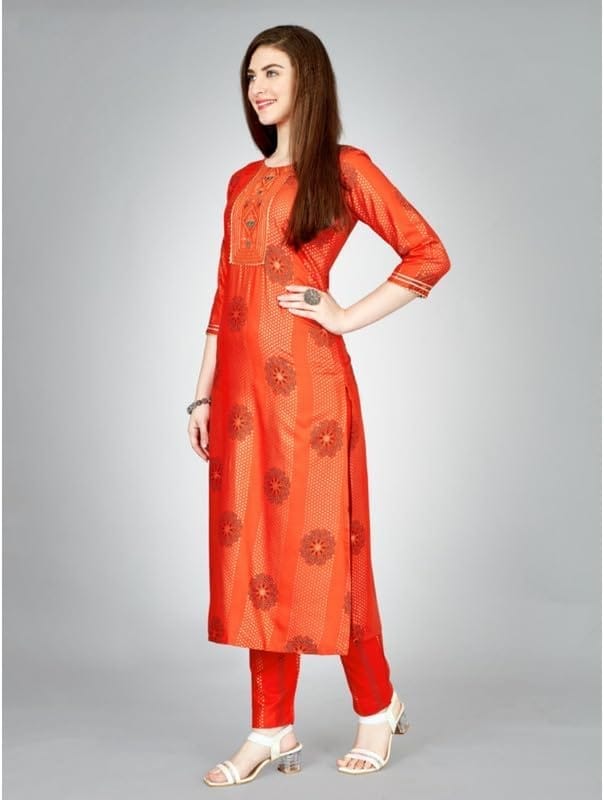 ... ...