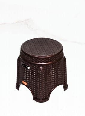 KING 355H x 240D x 240D STOOLS