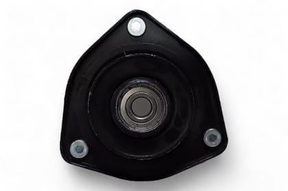 Autokoi Suspension Strut Mounting AV952310