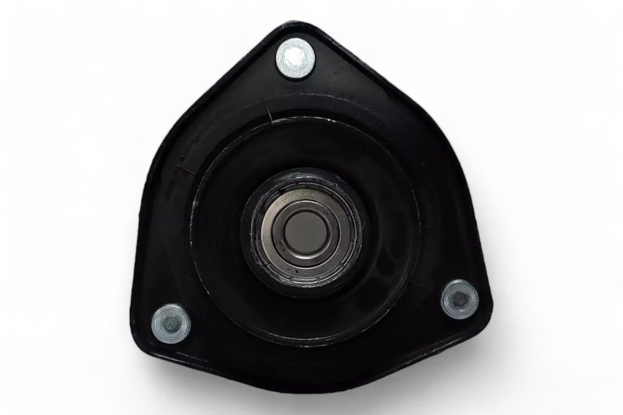 Autokoi Suspension Strut Mounting AV952310