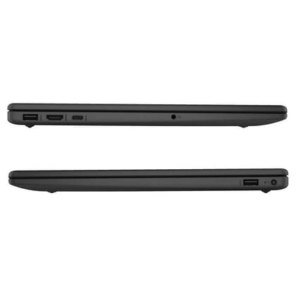 HP Professional 15 (2026), Intel Core i5 13th Gen 1334U - (32 GB/512 GB SSD/Intel Iris Xe Graphics/Windows 11 Home) Thin and Light Business Laptop/15.6" FHD Display/Backlit/Turbo Silver/1.5kg/MSO 2021 HP Professional 15 (2026), Intel Core i5 13th Gen 133
