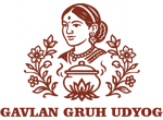 Gavlan Gruh Udyog