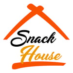 Snack House
