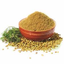 Mb Coriander / Dhaniya Powder 100 Gms
