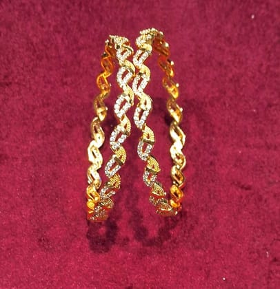 BANGLES GP