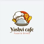 Yashvi Cafe