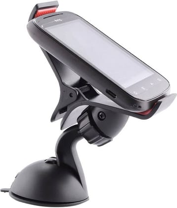 Car mobile holder