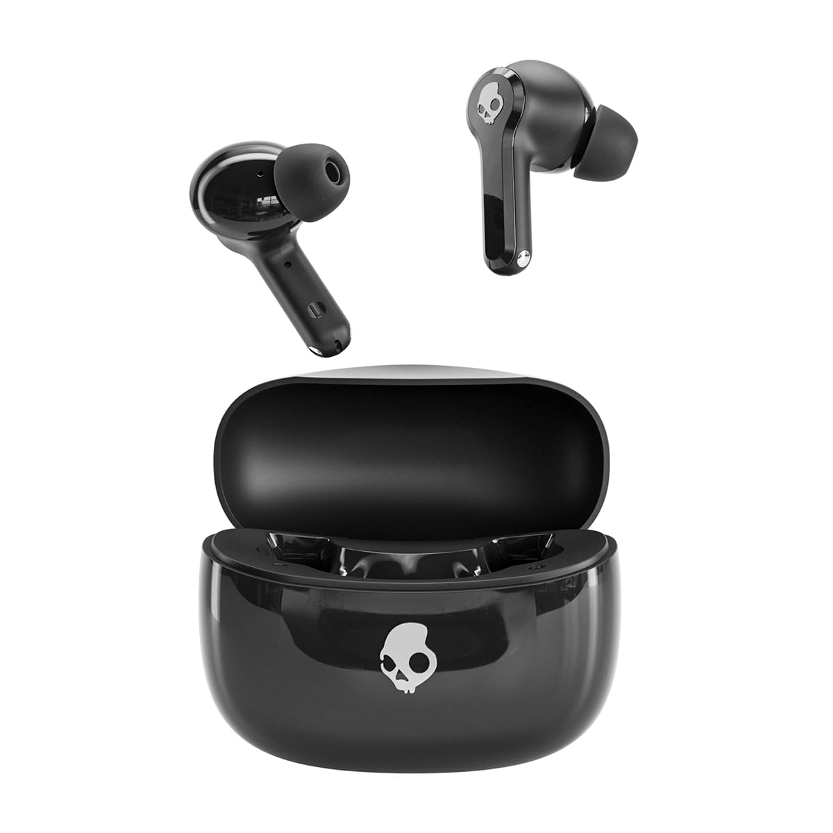 Skullcandy Ink'd ANC
