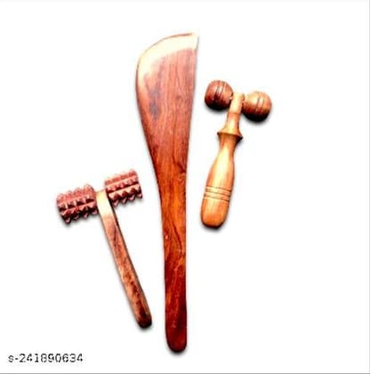 Stylo Cooking Spoons