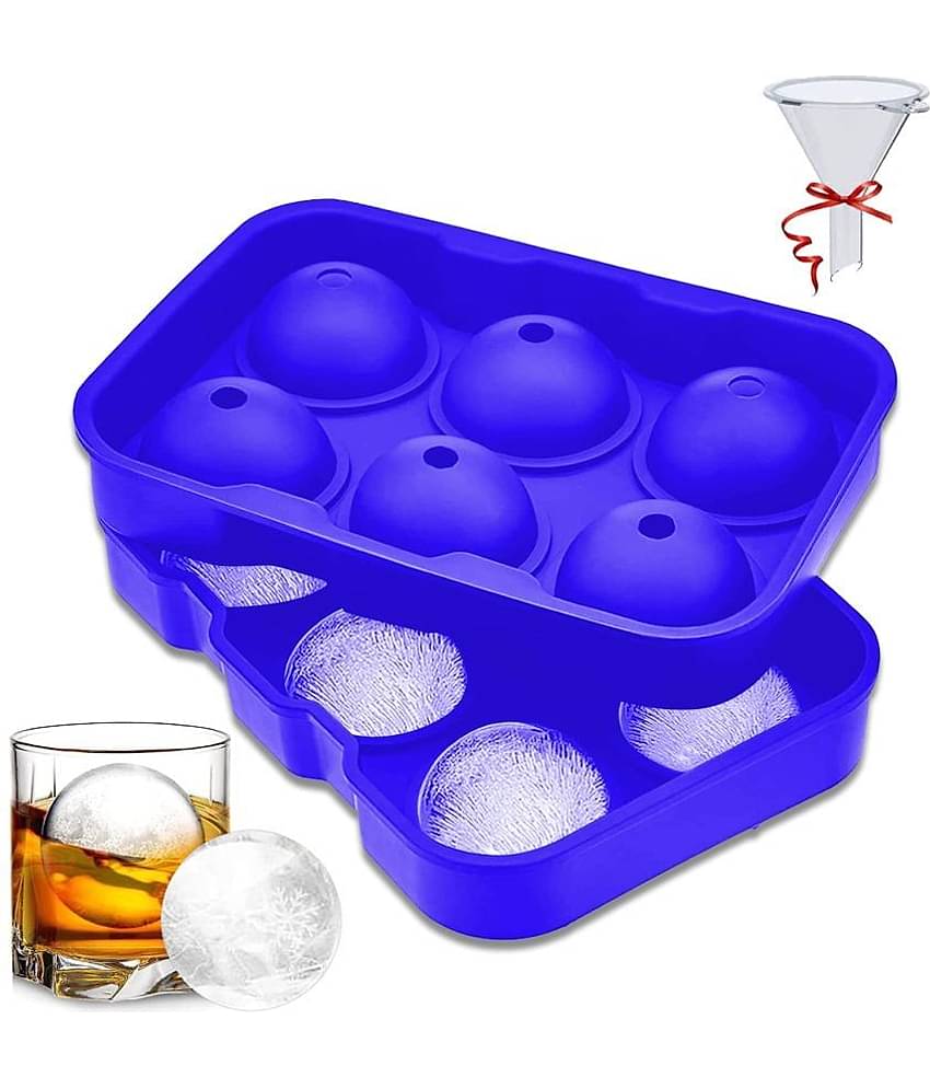 KTU Light Blue 1 Pcs