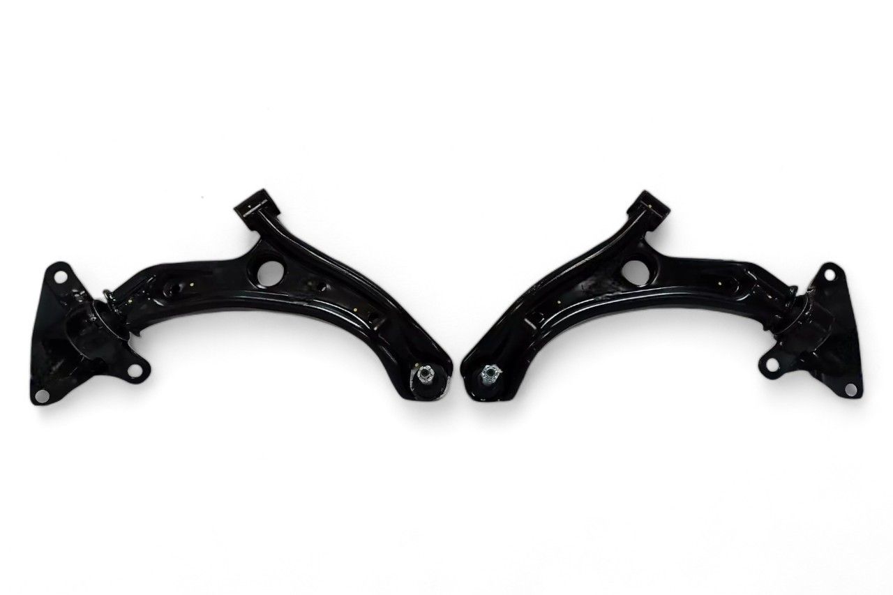 Autokoi Lower Arm Set AV718143