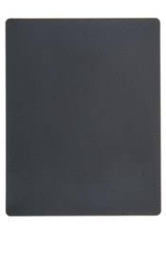 Zero's Embossing Pad