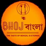 Bhoj Bangla
