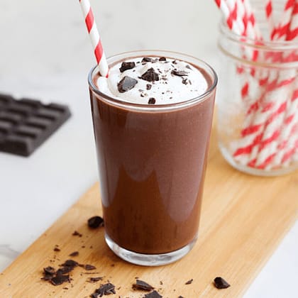 Choco Devil