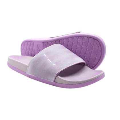 Birde 1853 Pink Shoe-7