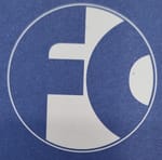 FAKRUDEEN Shop
