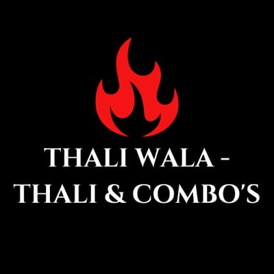 Thali Wala - Thali & Combo's