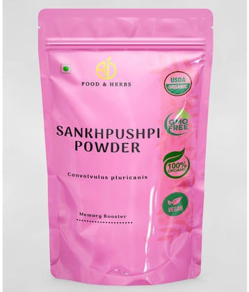 A D FOOD & HERBS Others 20 gm Pack of 1