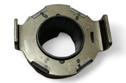 Luk Clutch Release Bearing AV908688