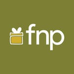 FNP Cakes By Ferns N Petals