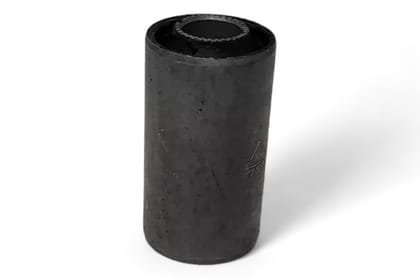 Autokoi Leaf Spring Bush KRPF14073