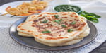 Amritsari dhaba & chinese food