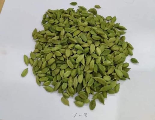 Naturepro